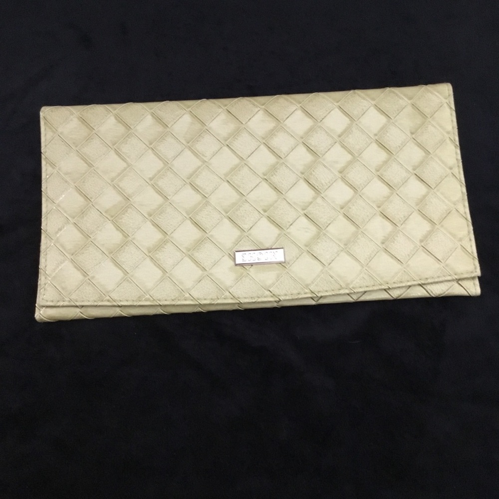 Miche Shell Purse Cover Cameron